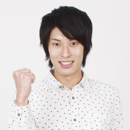 画像をアップロード