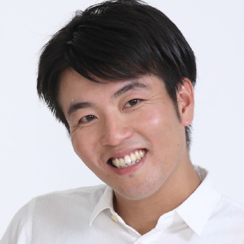 画像をアップロード